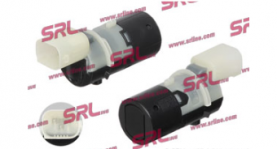 Nenhuma imagem definida 